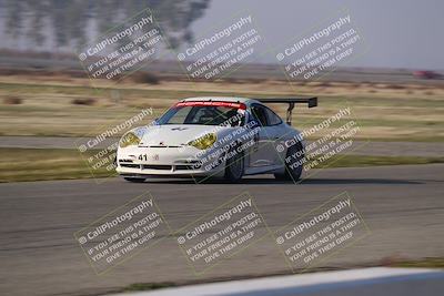 media/Dec-07-2024-PCA San Diego (Sat) [[cc4c74b58f]]/Red/Front Straight/